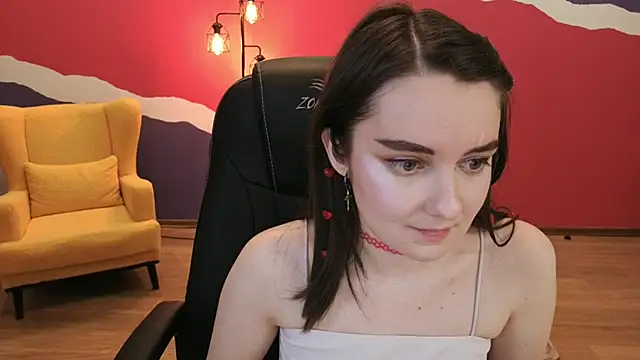 CloudGrace online show from 09.28.25