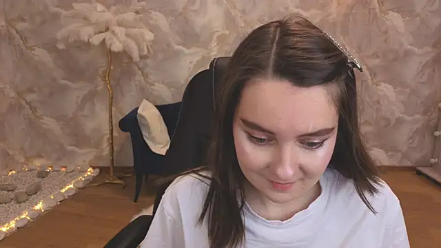 CloudGrace online show from 09.29.25