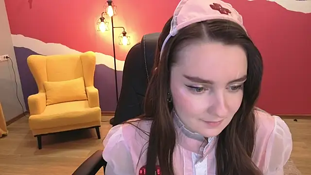 CloudGrace online show from 11.18.25