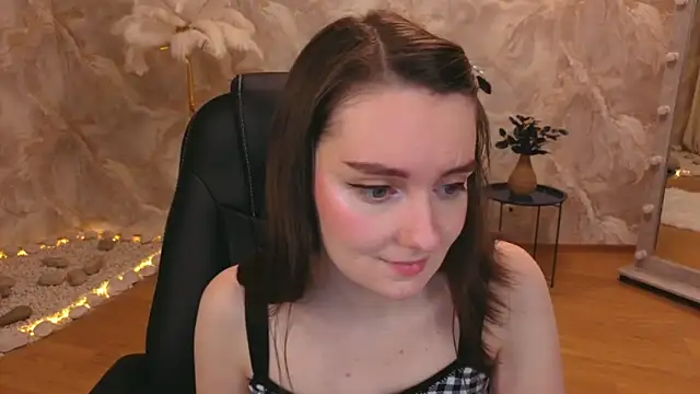 CloudGrace online show from 11.24.25