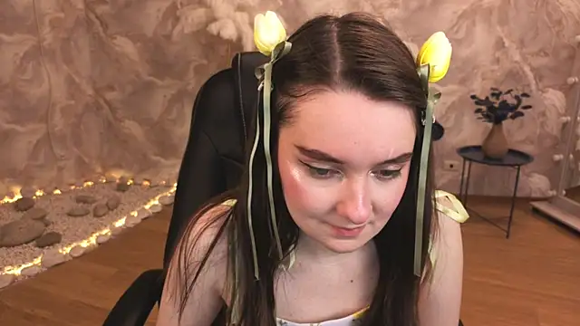 CloudGrace online show from 02.24.26