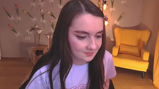 CloudGrace online show from 03.14.26