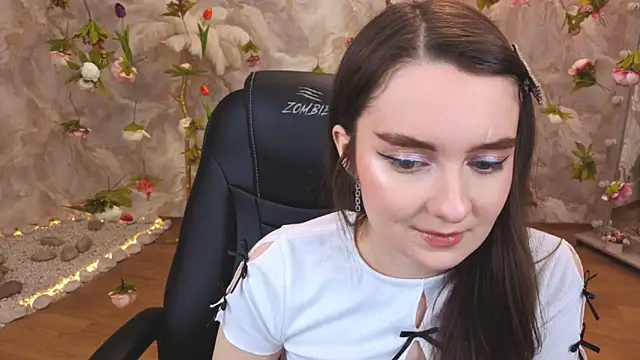 CloudGrace online show from 03.29.26