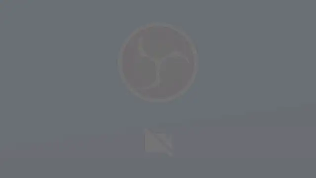 AranzaLatinBlacks online show from 01.03.25