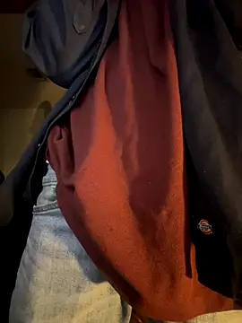 danieldonte online show from 11.23.25