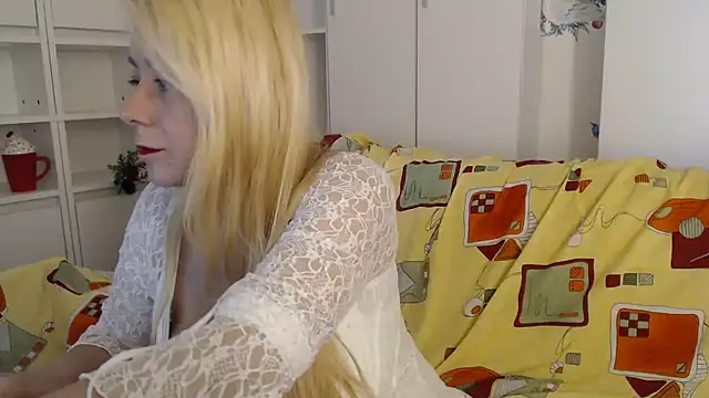 spell of love online show from 11.30.25