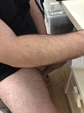 Snapshot of Mindnorthcam2 chatting on 01.24.25 Mindnorthcam2 online show from 01.24.25