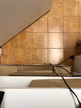 Snapshot of Mindnorthcam2 chatting on 02.20.25 Mindnorthcam2 online show from 02.20.25