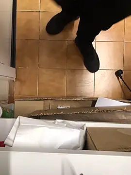 Snapshot of Mindnorthcam2 chatting on 03.10.25 Mindnorthcam2 online show from 03.10.25