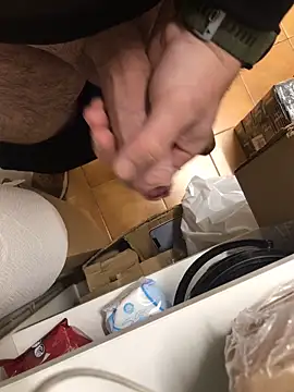 Mindnorthcam2 online show from 11.20.25