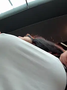 Wet  Bunny online show from 05.16.26