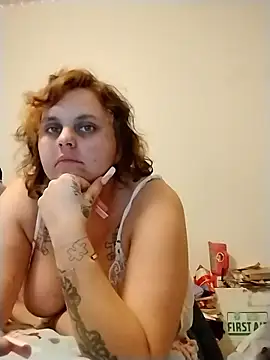 lyshaa online show from 01.10.26