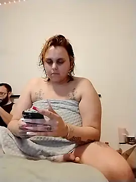 lyshaa online show from 01.16.26