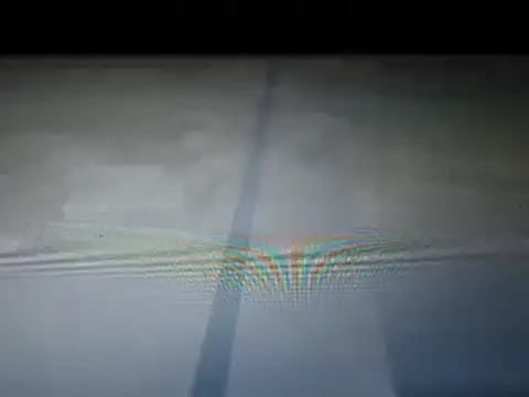 Snapshot of goddes_love chatting on 03.13.25 goddes love online show from 03.13.25