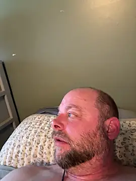 Snapshot of misterbailey0517 chatting on 03.30.26 misterbailey0517 online show from 03.30.26