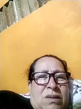 LaGochis07 online show from 02.27.26