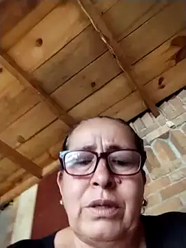 LaGochis07 online show from 03.20.26