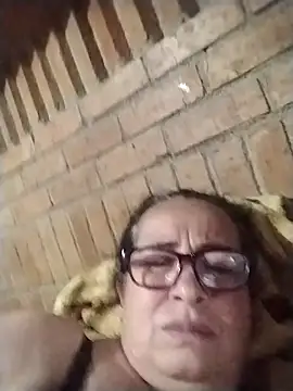 LaGochis07 online show from 03.29.26