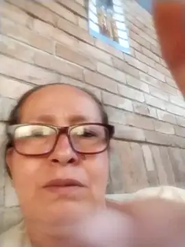 LaGochis07 online show from 04.16.26