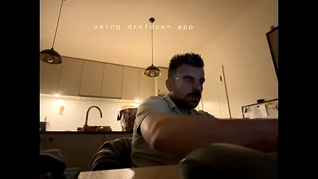 mrbigballs online show from 09.23.25