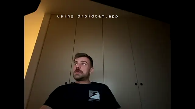 mrbigballs online show from 10.04.25