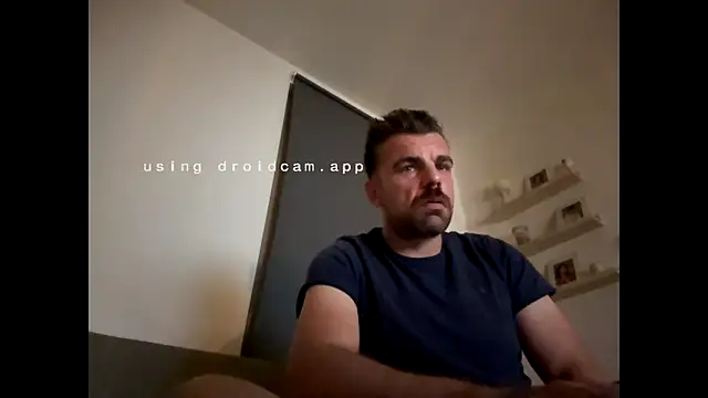 mrbigballs online show from 10.05.25