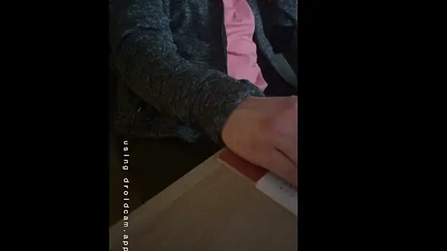 mrbigballs online show from 03.20.26