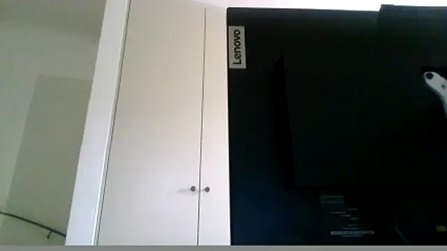 mrbigballs online show from 03.27.26