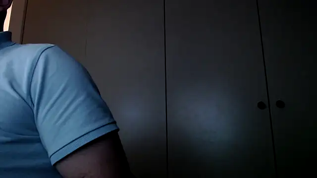 mrbigballs online show from 04.23.26