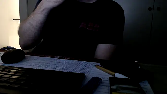 Snapshot of mrbigballs chatting on 06.04.26 mrbigballs online show from 06.04.26