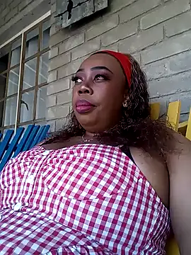 crystalbxx online show from 09.27.25