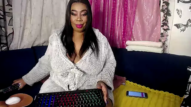 crystalbxx online show from 05.16.26
