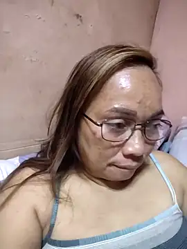 asianwet4u online show from 11.02.25