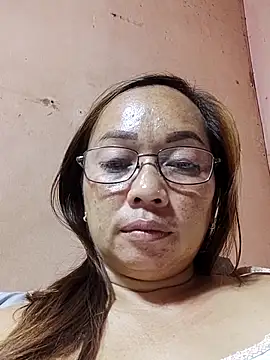 asianwet4u online show from 11.12.25