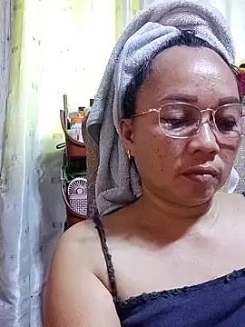 asianwet4u online show from 11.15.25