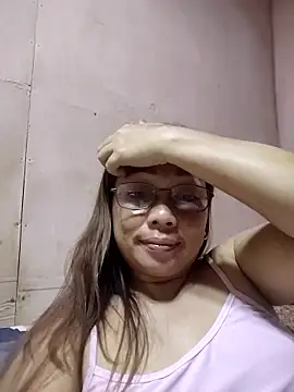 asianwet4u online show from 11.16.25