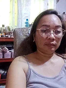 asianwet4u online show from 11.21.25