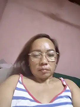 asianwet4u online show from 11.23.25