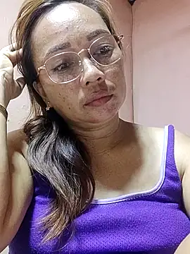 asianwet4u online show from 11.30.25