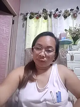 asianwet4u online show from 02.07.26