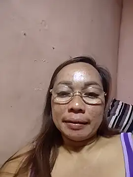 asianwet4u online show from 02.09.26