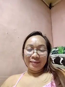 asianwet4u online show from 02.20.26