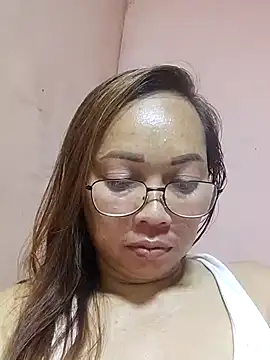 asianwet4u online show from 03.01.26