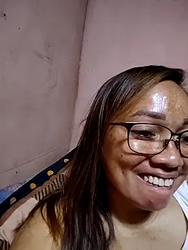 asianwet4u online show from 03.18.26