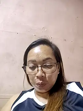 asianwet4u online show from 03.24.26