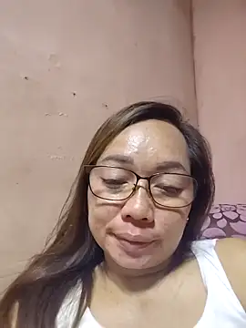 asianwet4u online show from 04.06.26