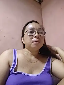 asianwet4u online show from 05.29.26