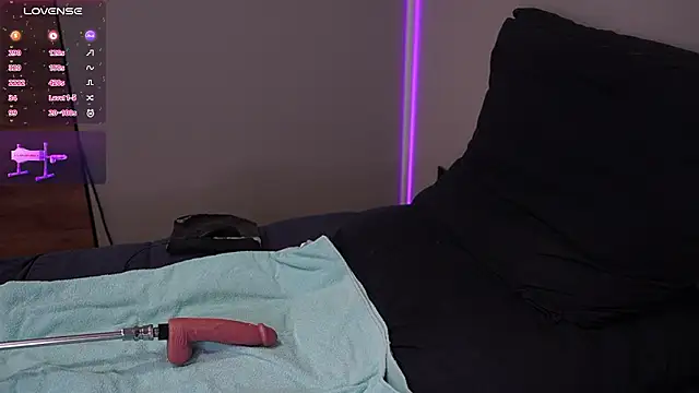  eelusivee  online show from 02.05.26