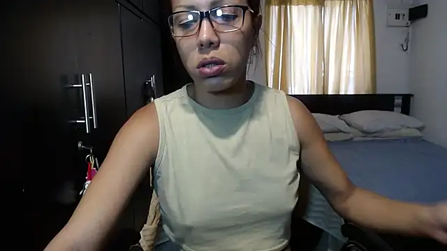 sensual nataliee online show from 03.03.25