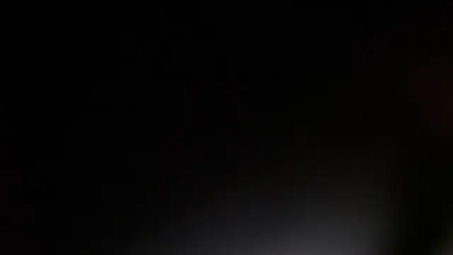 sensual nataliee online show from 01.09.26